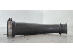 Recambio de tubo para renault megane ii berlina 3p 1.5 dci diesel referencia OEM IAM 8200218987  