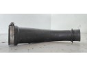 Recambio de tubo para renault megane ii berlina 3p 1.5 dci diesel referencia OEM IAM 8200218987  