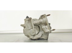 Recambio de compresor aire acondicionado para citroen c3 referencia OEM IAM 9672247080  