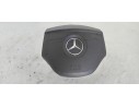 Recambio de airbag delantero izquierdo para mercedes-benz clase b (w245) 180 cdi (245.207) referencia OEM IAM   