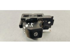Recambio de freno de mano electrico para opel insignia berlina 2.0 cdti referencia OEM IAM 9060790  