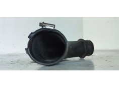 Recambio de tubo para renault megane ii berlina 3p 1.5 dci diesel referencia OEM IAM 8200218987  