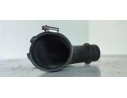 Recambio de tubo para renault megane ii berlina 3p 1.5 dci diesel referencia OEM IAM 8200218987  