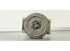 Recambio de compresor aire acondicionado para citroen c3 referencia OEM IAM 9672247080  