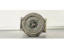 Recambio de compresor aire acondicionado para citroen c3 referencia OEM IAM 9672247080  