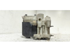 Recambio de abs para volkswagen t4 transporter/furgoneta (mod. 1991) caja cerrada referencia OEM IAM 0265201037  