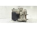 Recambio de abs para volkswagen t4 transporter/furgoneta (mod. 1991) caja cerrada referencia OEM IAM 0265201037  