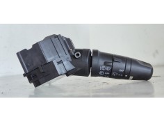 Recambio de mando limpia para nissan almera (n16/e) line up referencia OEM IAM 25260AV770  