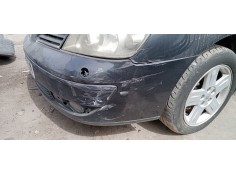 Recambio de paragolpes delantero para renault espace iv (jk0) expression referencia OEM IAM   