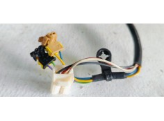 Recambio de mando multifuncion para chrysler 300 c 3.0crd 220 fap referencia OEM IAM 0UZ66XXXAG  