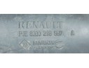 Recambio de tubo para renault megane ii berlina 3p 1.5 dci diesel referencia OEM IAM 8200218987  