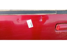 Recambio de puerta trasera izquierda para ford explorer 4.0 v6 cat referencia OEM IAM   