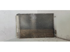 CONDENSADOR / RADIADOR AIRE ACONDICIONADO 5A037000 