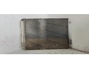 Recambio de condensador / radiador aire acondicionado para lancia ypsilon (402) 1.2 i 70 referencia OEM IAM 5A037000  
