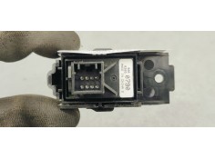 Recambio de freno de mano electrico para opel insignia berlina 2.0 cdti referencia OEM IAM 9060790  