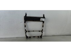 Recambio de warning para mercedes-benz clase c (w203) berlina 180 (203.035) referencia OEM IAM 2038216258  