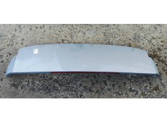 Recambio de aleron trasero para bmw x3 (e83) 3.0d 204 4x4 referencia OEM IAM 5171340038404  