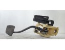 Recambio de pedal freno para bmw serie 5 lim. (f10) 530d xdrive referencia OEM IAM   