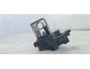 Recambio de resistencia calefaccion para peugeot 207 1.4 i 95 referencia OEM IAM 9662872380  