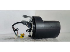 Recambio de mando multifuncion para chrysler 300 c 3.0crd 220 fap referencia OEM IAM 0UZ66XXXAG  