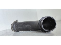 Recambio de tubo para renault megane ii berlina 3p 1.5 dci diesel referencia OEM IAM 8200218987  