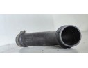 Recambio de tubo para renault megane ii berlina 3p 1.5 dci diesel referencia OEM IAM 8200218987  