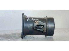 CAUDALIMETRO 22680CA000 