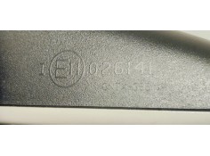 Recambio de espejo para volkswagen golf vii variant (bv5) 1.6 tdi 105 fap referencia OEM IAM E11026141  