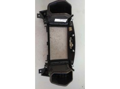 Recambio de rejilla aireadora para nissan juke (f15) 1.5 turbodiesel cat referencia OEM IAM 687501KE0A  