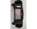Recambio de rejilla aireadora para nissan juke (f15) 1.5 turbodiesel cat referencia OEM IAM 687501KE0A  