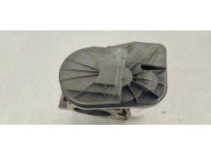 Recambio de caja mariposa para citroen c4 berlina collection referencia OEM IAM 9649510080  