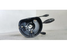 Recambio de mando multifuncion para chrysler 300 c 3.0crd 220 fap referencia OEM IAM 0UZ66XXXAG  