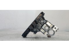 Recambio de caja reles / fusibles para renault clio v 1.5 d turbo 100 fap referencia OEM IAM   