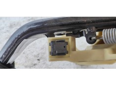 Recambio de pedal freno para bmw serie 5 lim. (f10) 530d xdrive referencia OEM IAM   