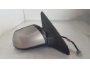 Recambio de retrovisor derecho para ford mondeo berlina (ge) futura (d) referencia OEM IAM E9014119  