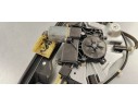 Recambio de elevalunas delantero derecho para opel astra j lim. 1.6 cdti referencia OEM IAM 13350759  