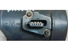 Recambio de caudalimetro para nissan murano (z50) 3.5 v6 referencia OEM IAM 22680CA000  