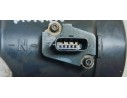 Recambio de caudalimetro para nissan murano (z50) 3.5 v6 referencia OEM IAM 22680CA000  