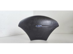AIRBAG DELANTERO IZQUIERDO 98ABA042B85 