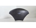 Recambio de airbag delantero izquierdo para ford focus berlina (cak) ambiente referencia OEM IAM 98ABA042B85  