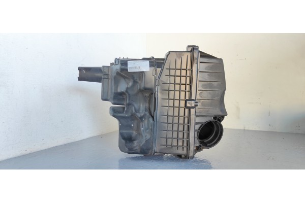 Recambio de filtro aire para toyota proace l1h1 furgón comfort referencia OEM IAM   