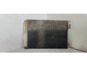 Recambio de condensador / radiador aire acondicionado para lancia ypsilon (402) 1.2 i 70 referencia OEM IAM 5A037000  