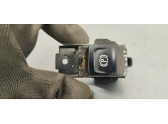 Recambio de freno de mano electrico para opel insignia berlina 2.0 cdti referencia OEM IAM 9060790  