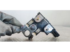 Recambio de caja reles / fusibles para renault clio v 1.5 d turbo 100 fap referencia OEM IAM   