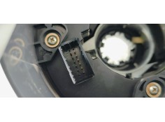 Recambio de mando multifuncion para chrysler 300 c 3.0crd 220 fap referencia OEM IAM 0UZ66XXXAG  