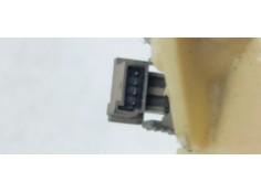 Recambio de pedal freno para bmw serie 5 lim. (f10) 530d xdrive referencia OEM IAM   