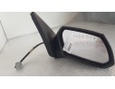 Recambio de retrovisor derecho para ford mondeo berlina (ge) futura (d) referencia OEM IAM E9014119  