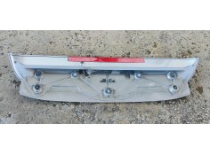 Recambio de aleron trasero para bmw x3 (e83) 3.0d 204 4x4 referencia OEM IAM 5171340038404  