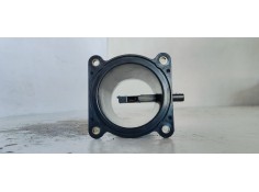 Recambio de caudalimetro para nissan murano (z50) 3.5 v6 referencia OEM IAM 22680CA000  