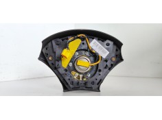 Recambio de airbag delantero izquierdo para ford focus berlina (cak) ambiente referencia OEM IAM 98ABA042B85  
